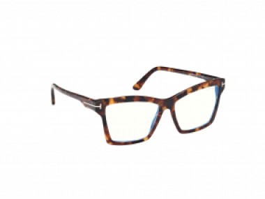 Tom Ford TF5964 B 052