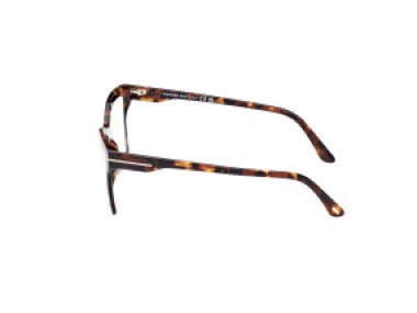 Tom Ford TF5964-B 052