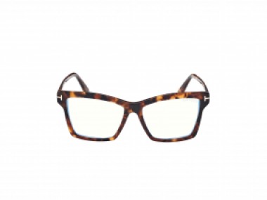 Tom Ford TF5964 B 052
