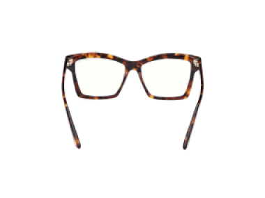 Tom Ford TF5964-B 052
