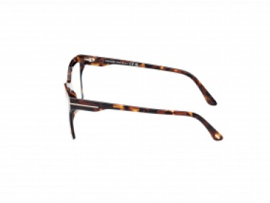 Tom Ford TF5964 B 052