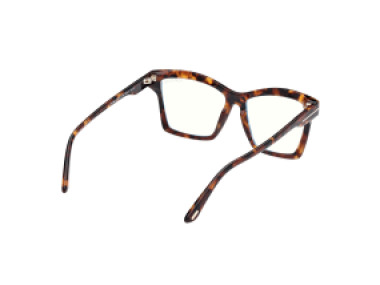Tom Ford TF5964-B 052