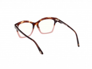 Tom Ford TF5965 B 055
