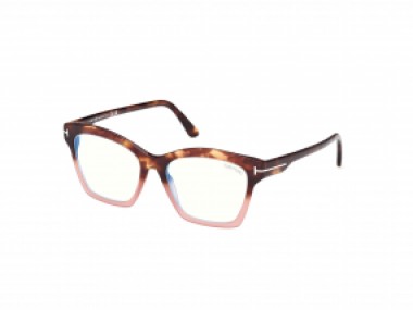 Tom Ford TF5965 B 055