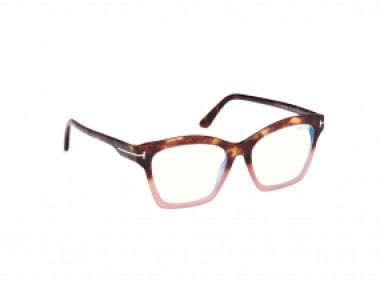 Tom Ford TF5965 B 055