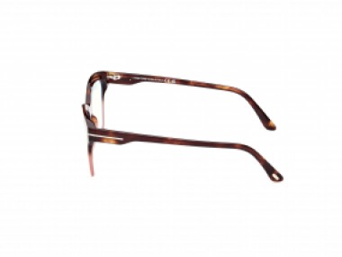 Tom Ford TF5965 B 055