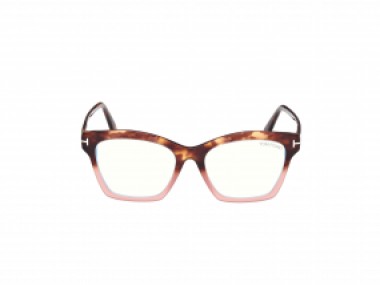 Tom Ford TF5965 B 055