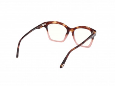 Tom Ford TF5965 B 055