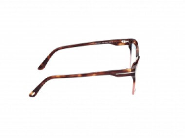 Tom Ford TF5965 B 055