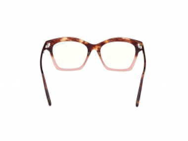 Tom Ford TF5965 B 055