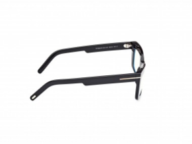 Tom Ford TF5966 B 001