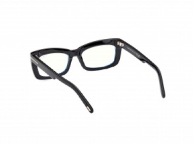 Tom Ford TF5966 B 001