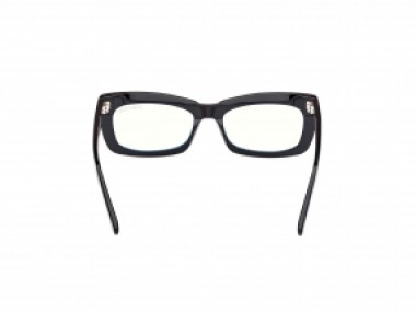 Tom Ford TF5966 B 001