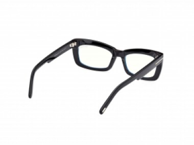Tom Ford TF5966 B 001