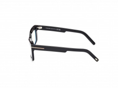 Tom Ford TF5966 B 001