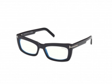Tom Ford TF5966 B 001