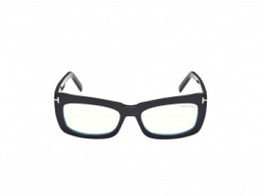 Tom Ford TF5966 B 001