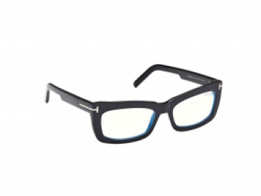 Tom Ford TF5966 B 001