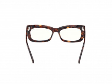 Tom Ford TF5966 B 052
