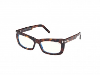 Tom Ford TF5966 B 052