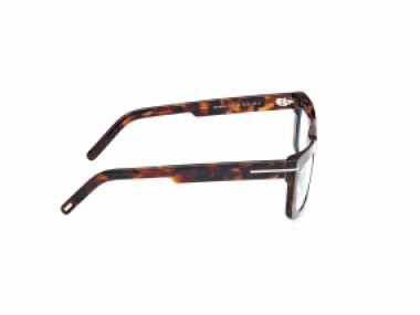 Tom Ford TF5966 B 052