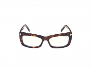 Tom Ford TF5966 B 052