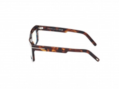 Tom Ford TF5966 B 052