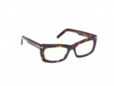Tom Ford TF5966 B 052