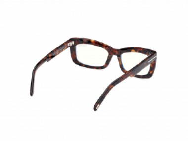 Tom Ford TF5966 B 052