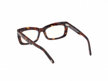Tom Ford TF5966 B 052
