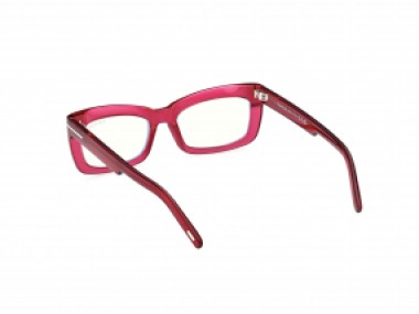 Tom Ford TF5966 B 075