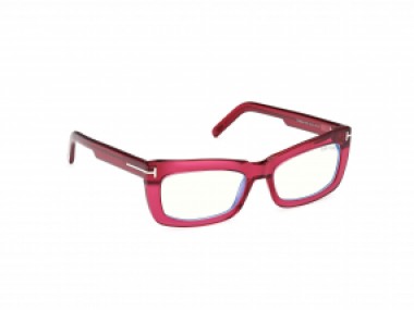 Tom Ford TF5966 B 075