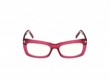 Tom Ford TF5966 B 075
