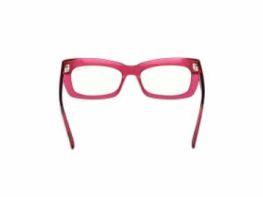 Tom Ford TF5966 B 075