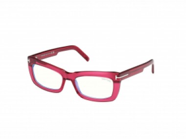 Tom Ford TF5966 B 075