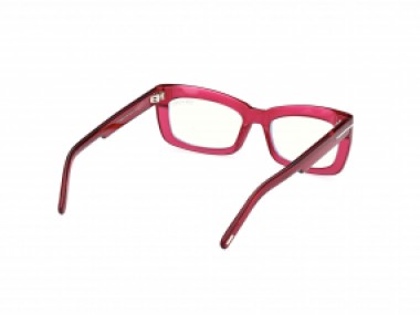Tom Ford TF5966 B 075
