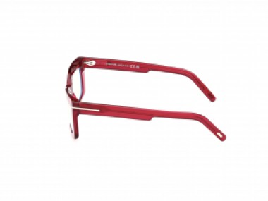 Tom Ford TF5966 B 075