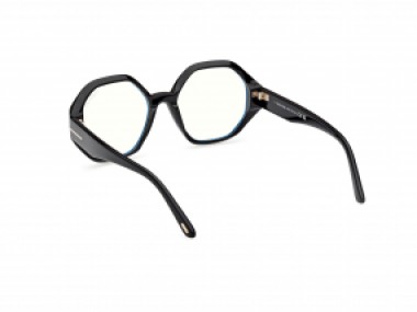 Tom Ford TF5967 B 001