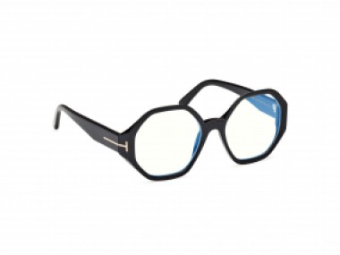 Tom Ford TF5967 B 001