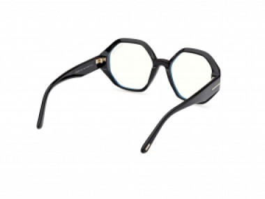 Tom Ford TF5967 B 001
