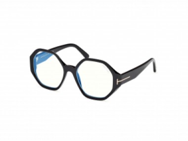 Tom Ford TF5967 B 001