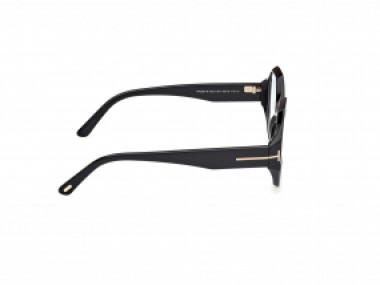 Tom Ford TF5967 B 001