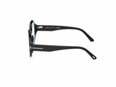 Tom Ford TF5967 B 001
