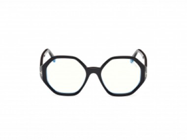 Tom Ford TF5967 B 001