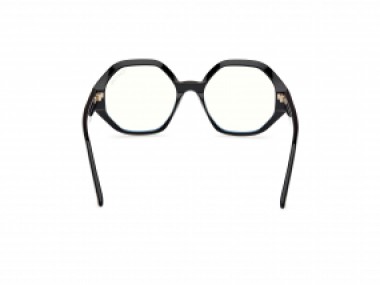 Tom Ford TF5967 B 001