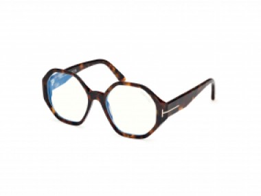 Tom Ford TF5967 B 052