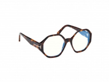 Tom Ford TF5967 B 052