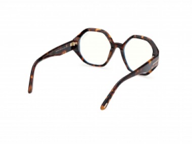 Tom Ford TF5967 B 052
