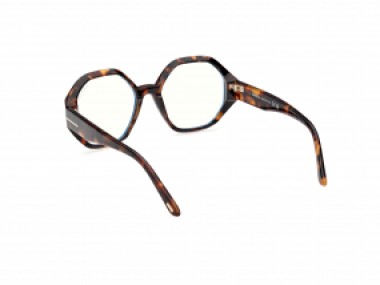 Tom Ford TF5967 B 052
