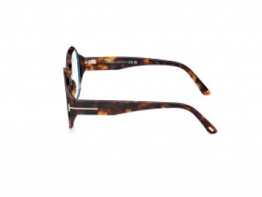 Tom Ford TF5967 B 052
